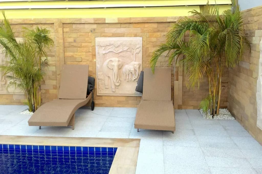 Laong Residence - photo 11
