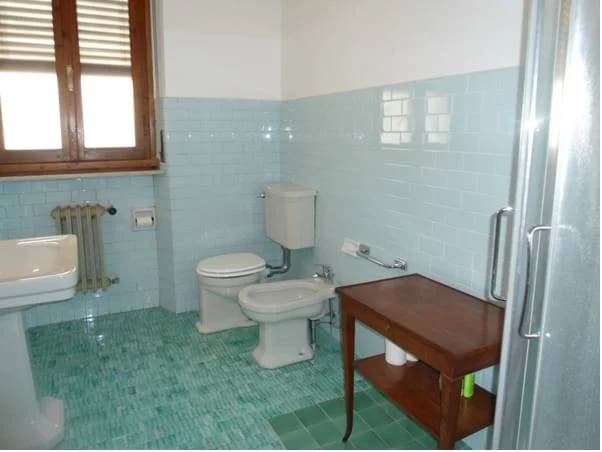 Guesthouse Sayuri - photo 6
