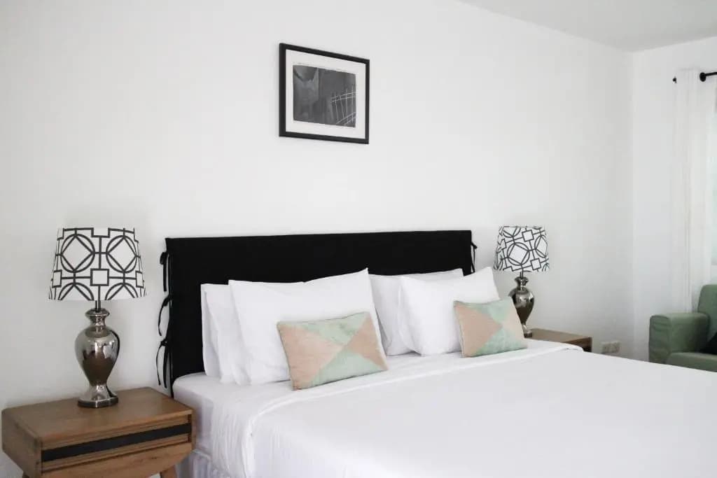 Aster 9 House - photo 4