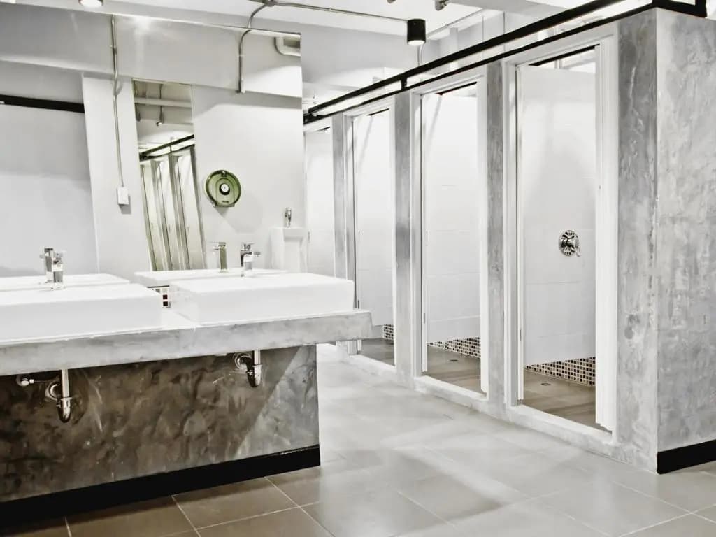 Loyy Hotel - photo 7
