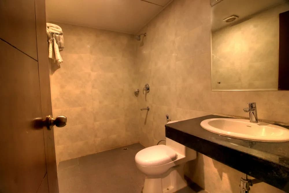 Hotel Kian by JMD Group - photo 8