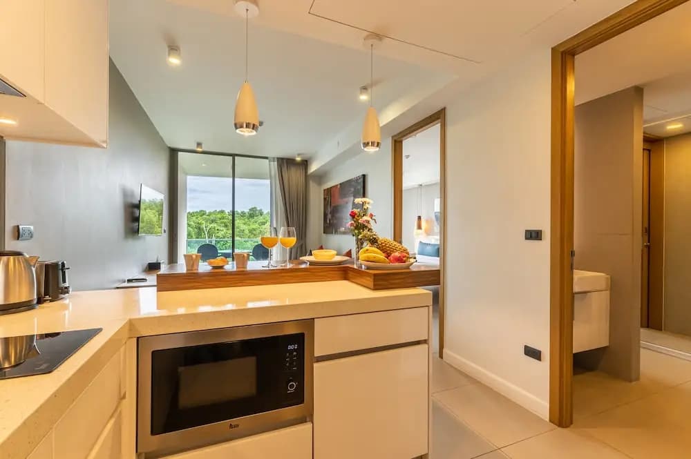 Oceanstone 307 - photo 21