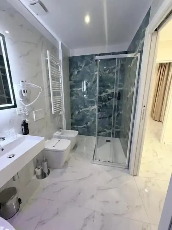 Hotel Margot - photo 16