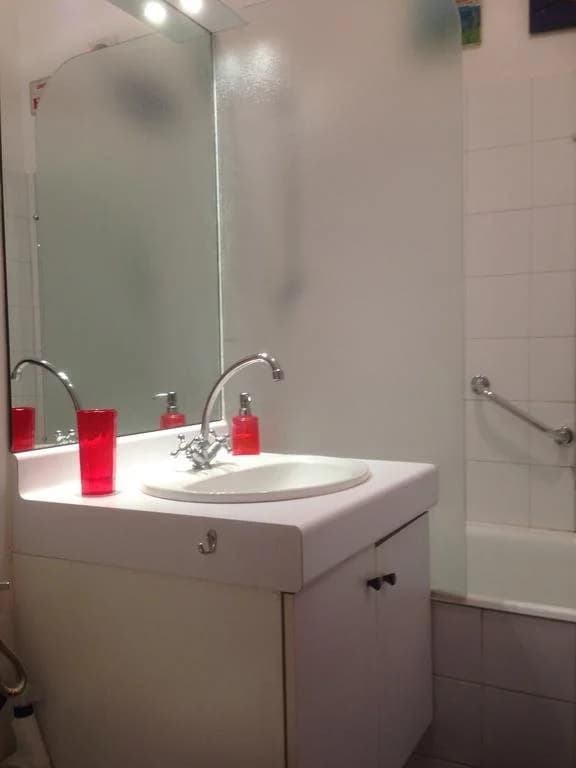 Bed And Breakfast Tour Montparnasse - photo 7