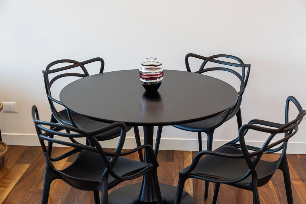 Parigi 24 Penthouse - photo 29