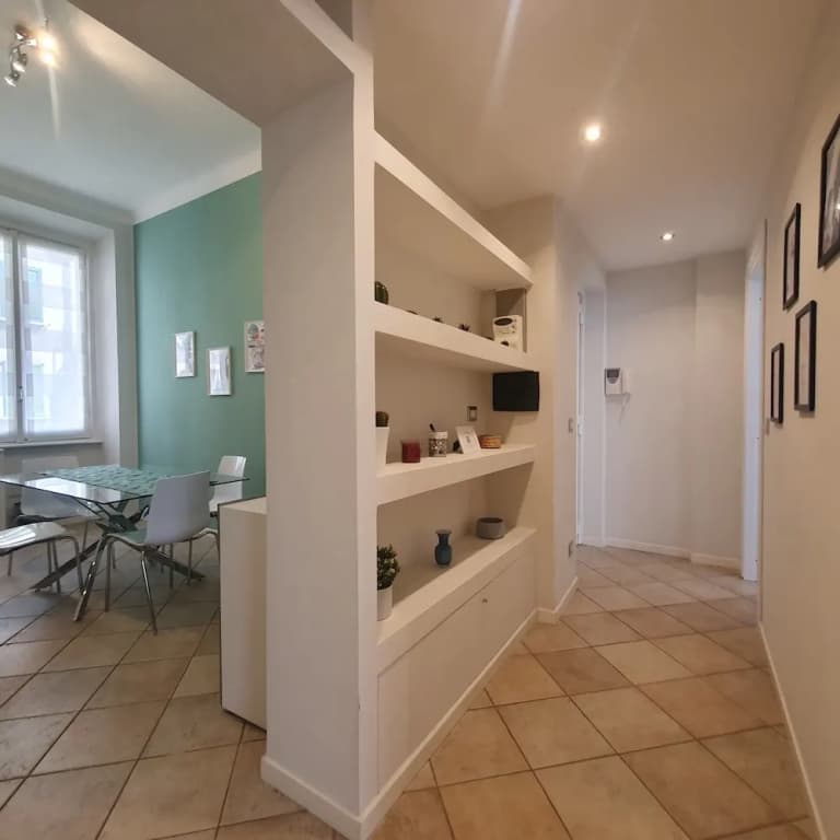 BnButler - Venini 14 - photo 9