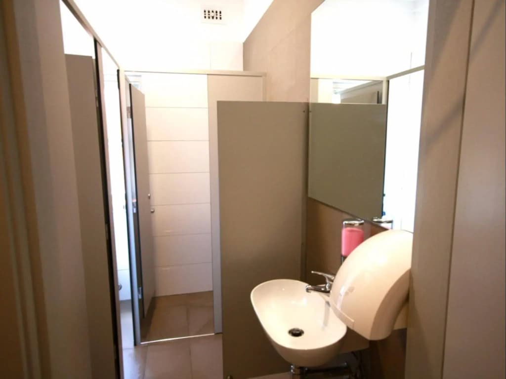 Dalziel Lodge - photo 9