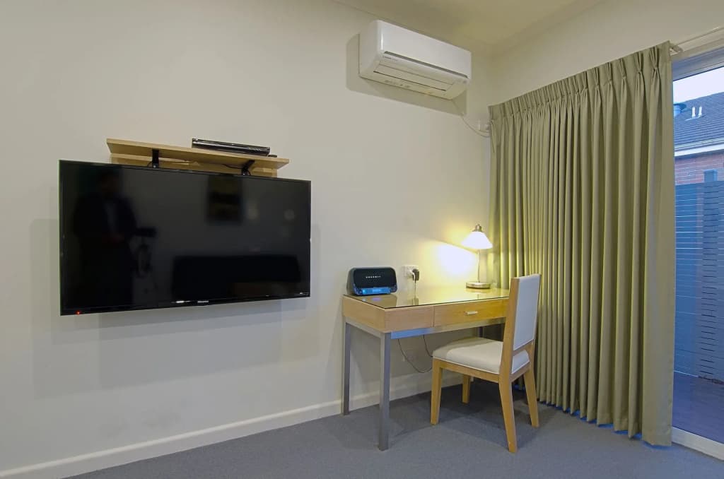 Brighton Serviced Apartments - photo 22