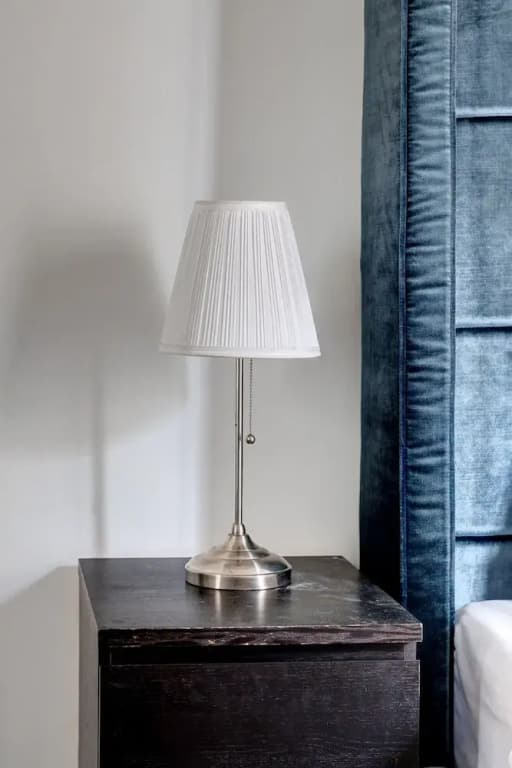 Modern Paris 2BR near Montparnasse - photo 20
