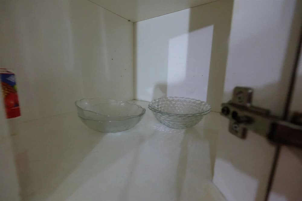 Salemba Residence - photo 16
