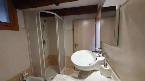 WellVenice Campiello - photo 10