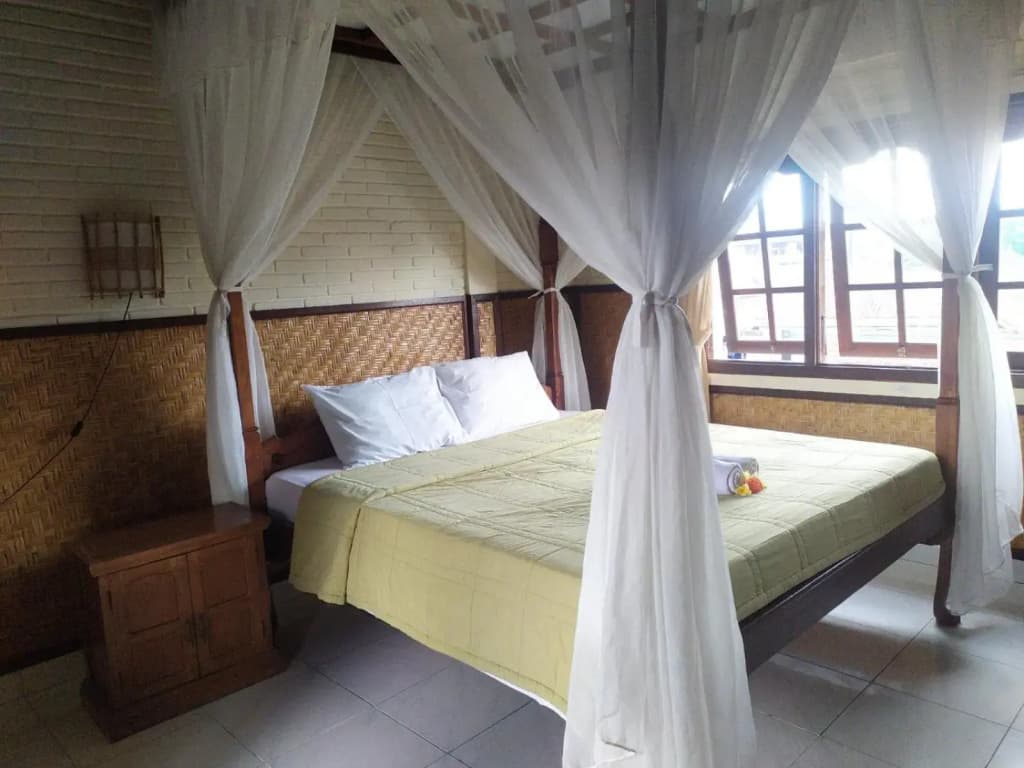 Pondok Bulan Mas - photo 5