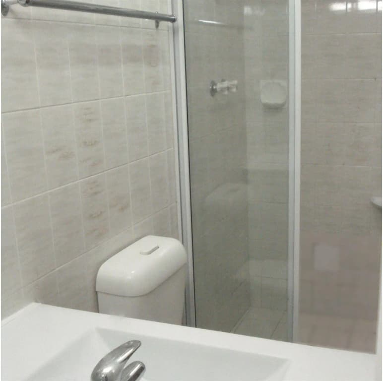 North Ryde Guest House - photo 7