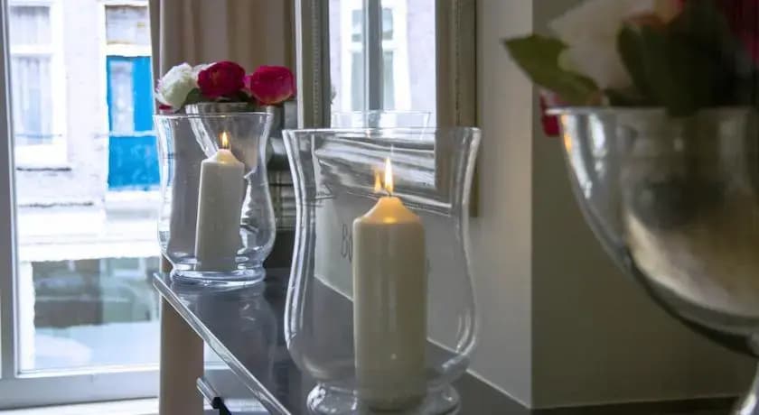 Sabri Homes - photo 7