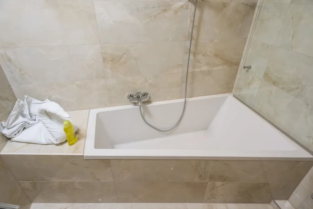 Executive Suites Margareten by welcome2vienna - photo 7