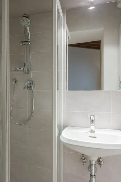 San NiccolÃ² House - photo 17