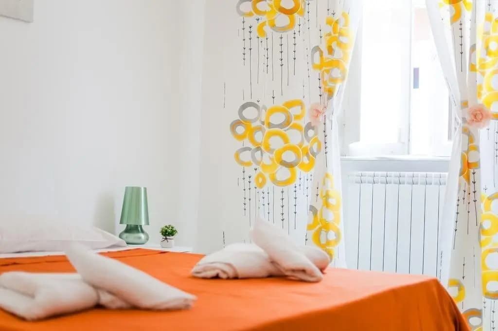 Speciale Guesthouse - photo 9