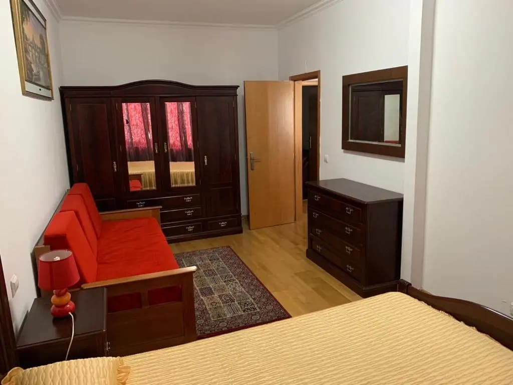 Nossa Casa - photo 3