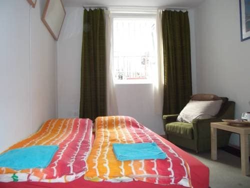 4You Apartment - photo 8