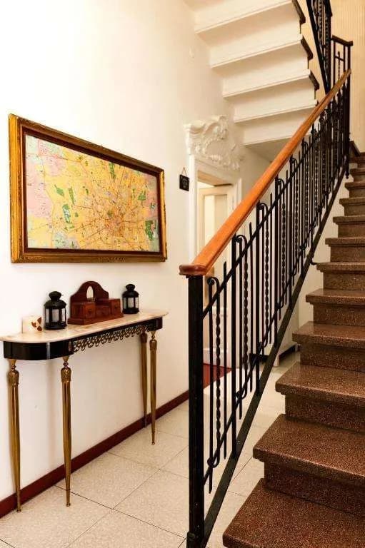 La Casa della Zia - photo 6