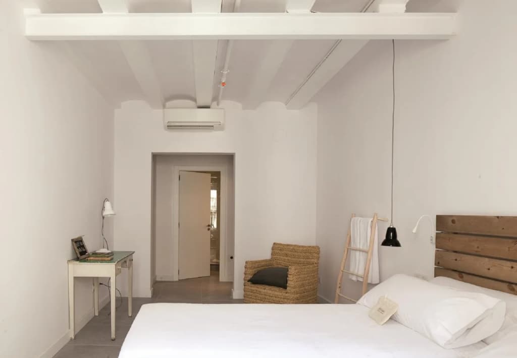 Eco Boutique Hostal Grau - photo 2