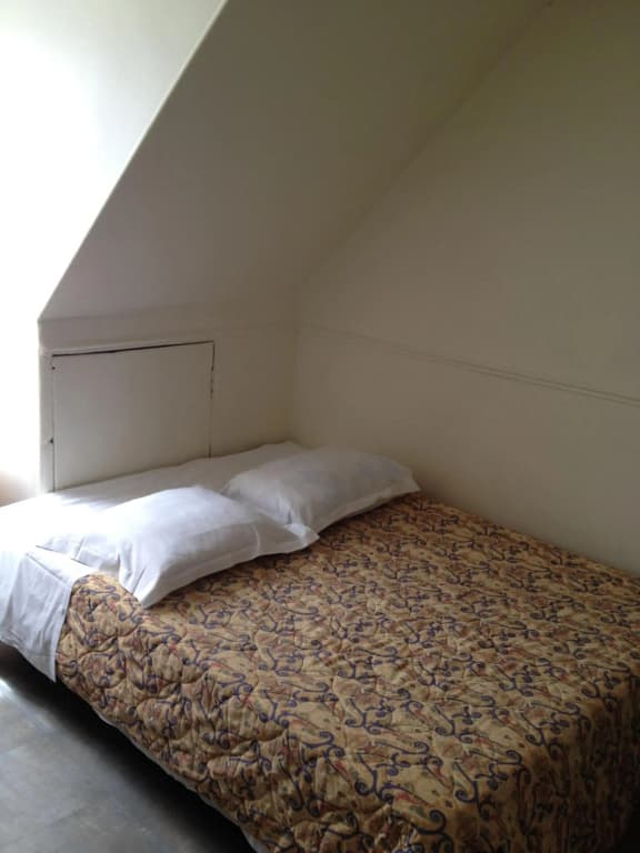 Au Royal Mad Hotel - photo 27