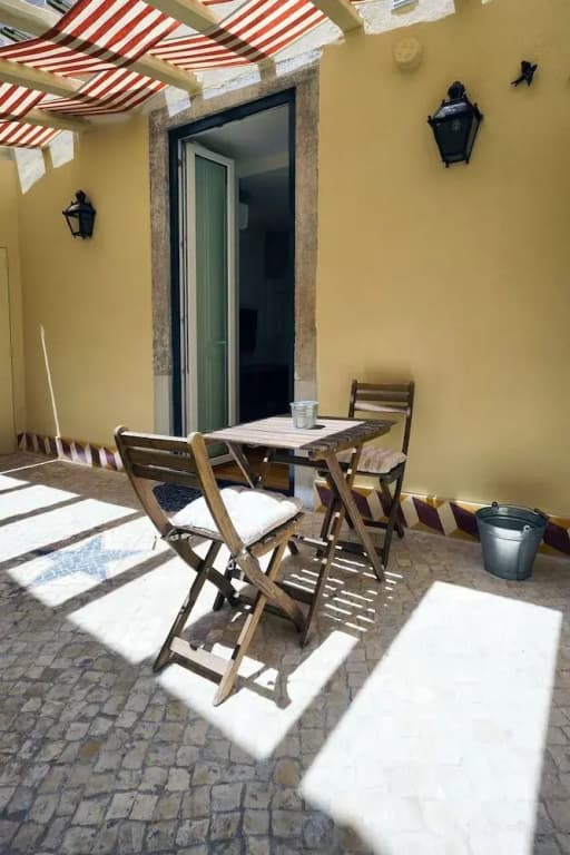 Casas de São Bento - photo 20
