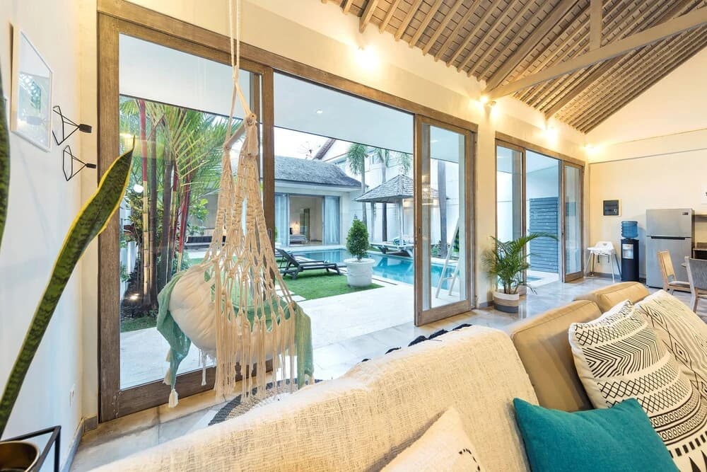 Villa Bea Canggu - photo 6