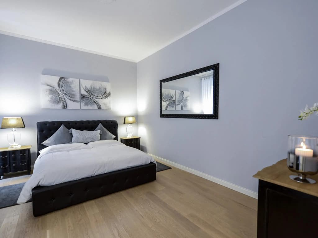 Belsiana Apartment - photo 7