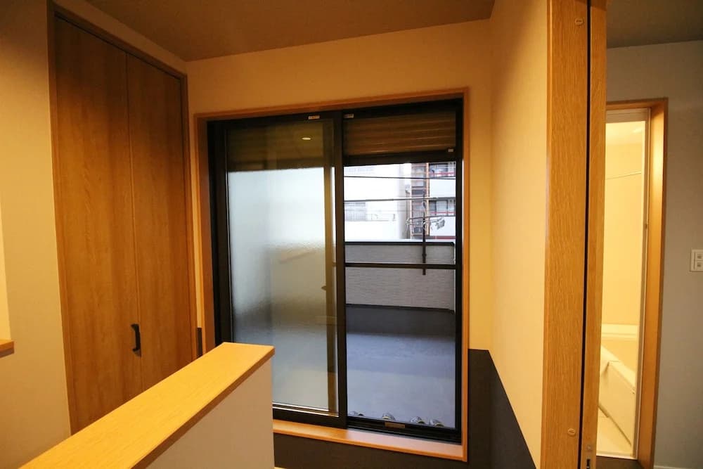S-flat-Nishiku-Kujo3 - photo 3