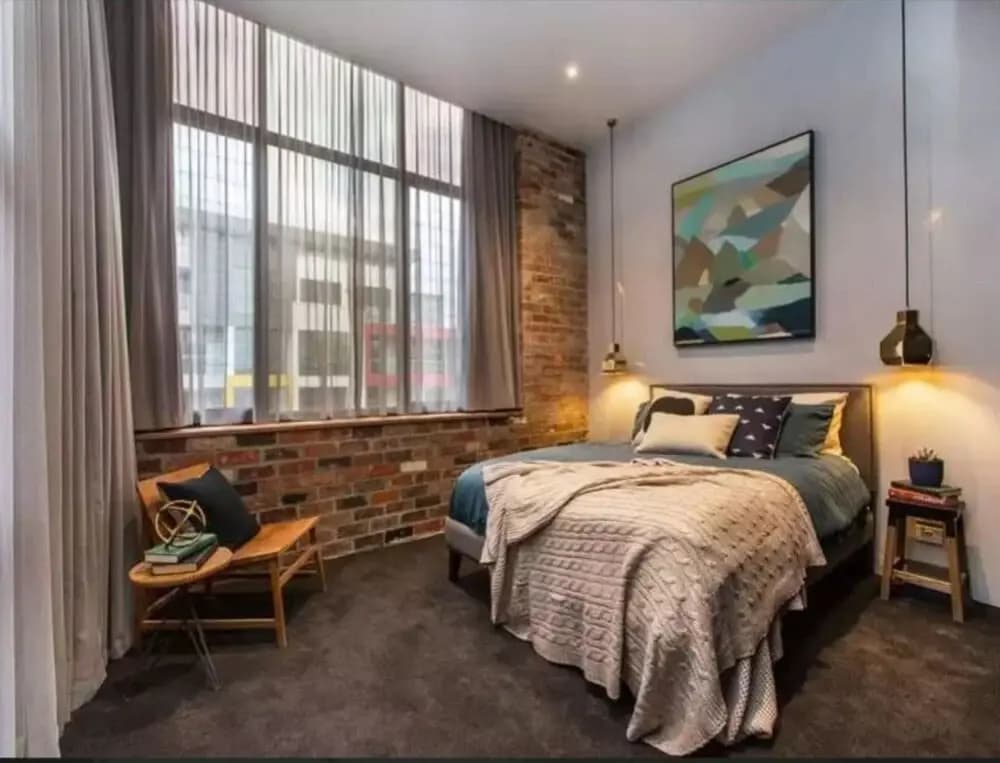 ReadySet Apartments at Glasshouse - photo 2