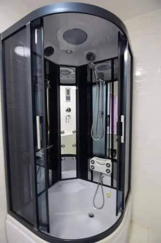Al Hedayet International Hotel - photo 10