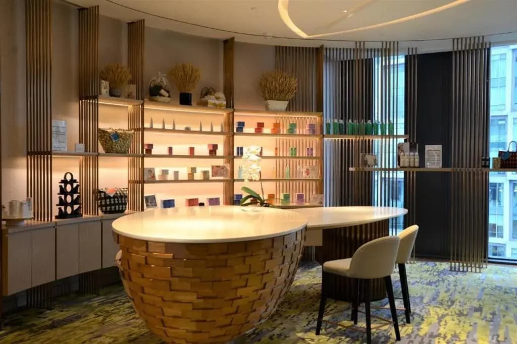 EQ Kuala Lumpur - photo 28
