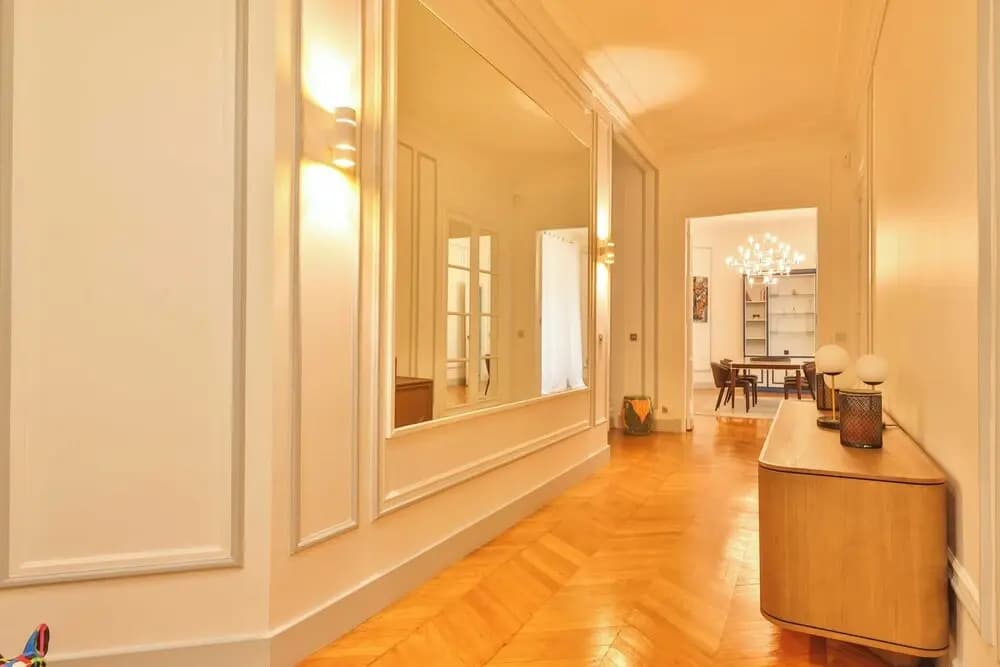 Magnificent Flat - Near Trocadaro - photo 10