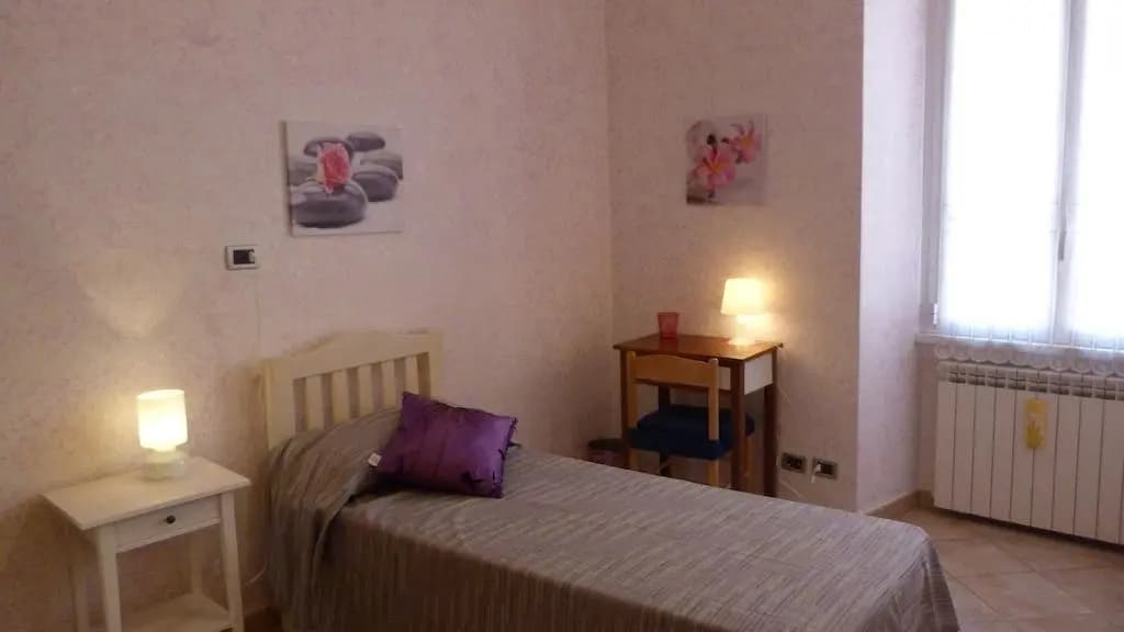 Rossanella House - photo 10