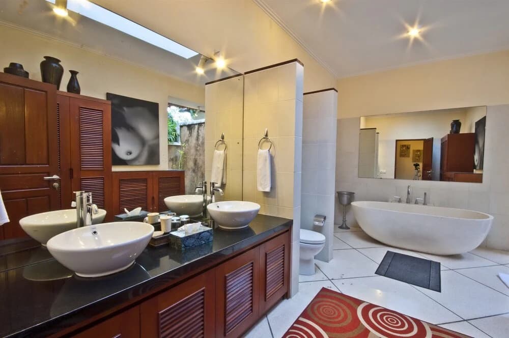Villa Mango - photo 6