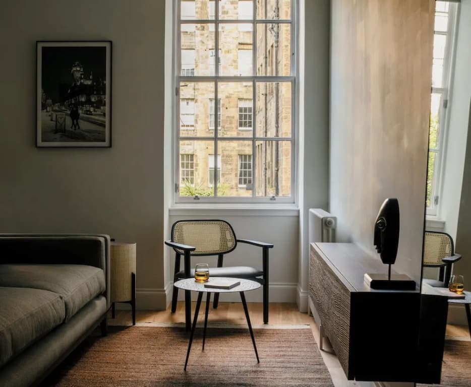 33 Castle Terrace - photo 4