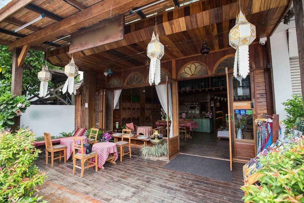 ZEN Rooms Taiwang Road - photo 8