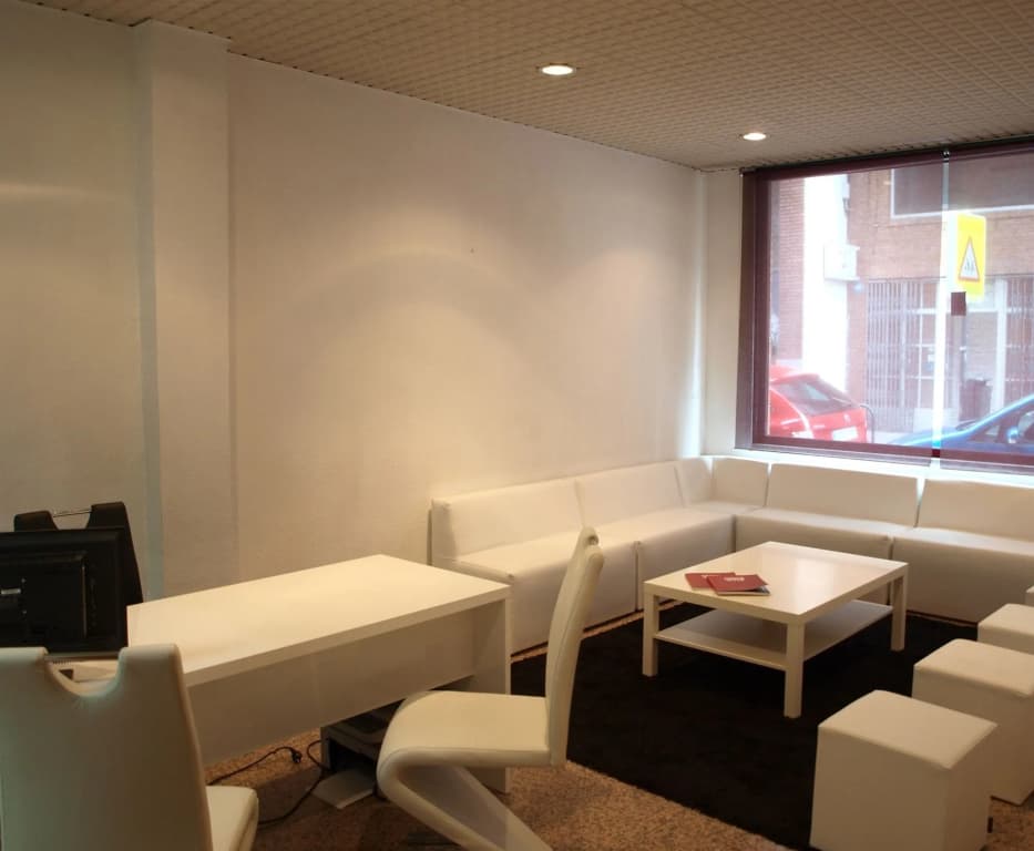 Stylish City Apartamentos - photo 2