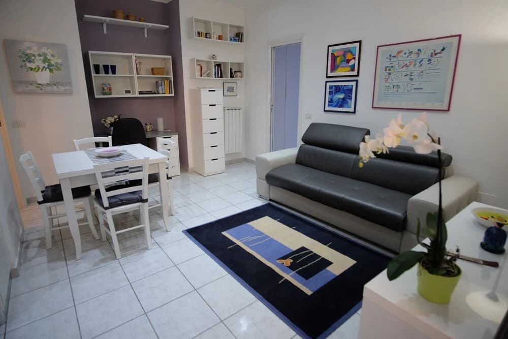 Laterano House - photo 9