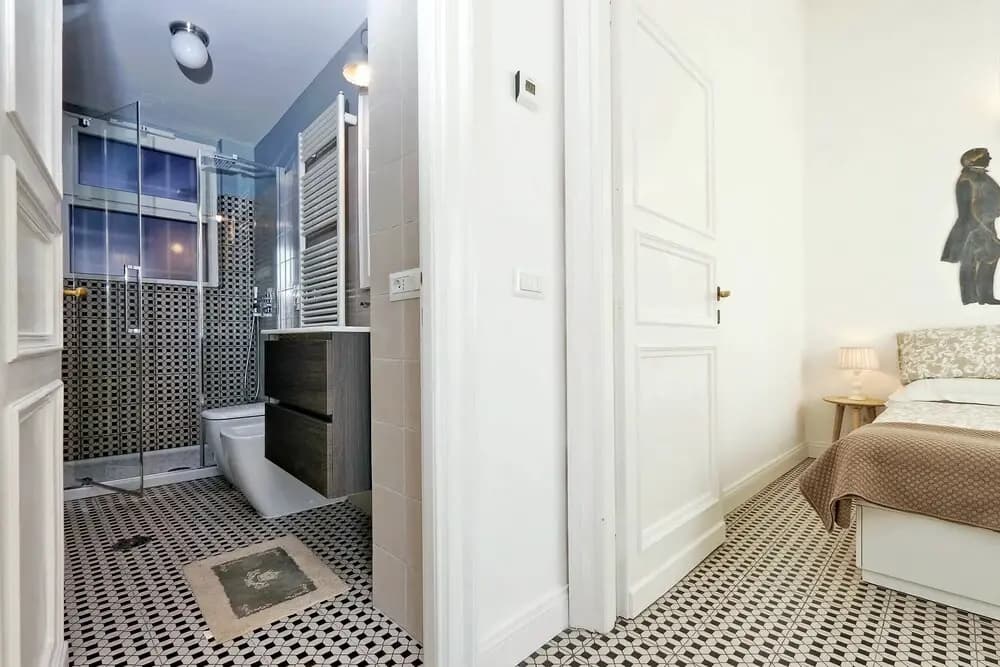 Garibaldi 3 - WR Apartments - photo 6