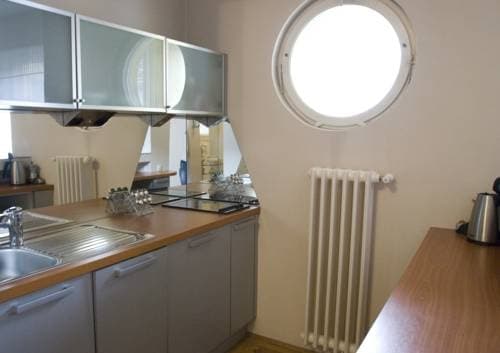 Danube View Apartment - photo 10