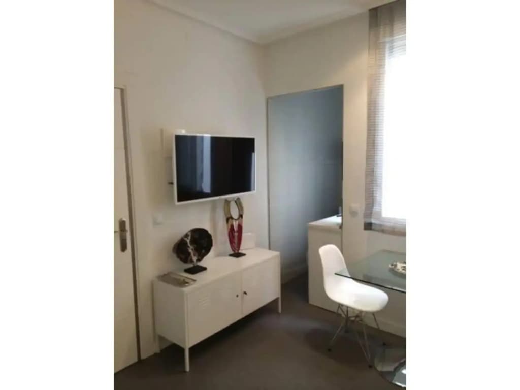 Apartamento Anton Martin II - photo 5