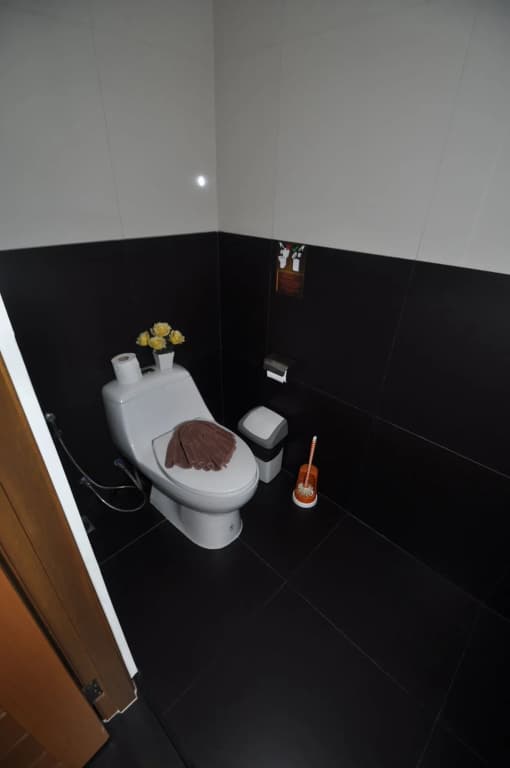 Duangjai Residence - photo 10