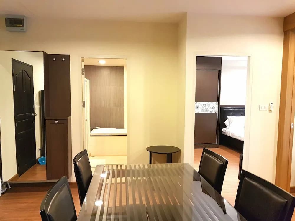 Phuket Villa Condominium - photo 15