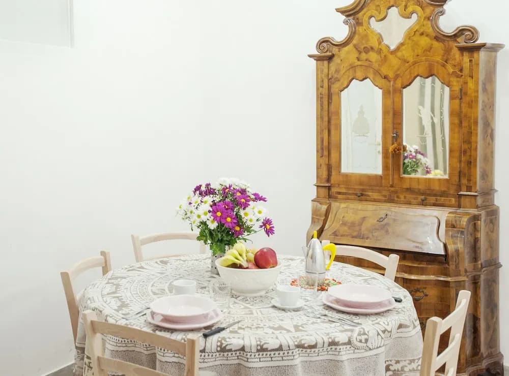 Campo - WR Apartments - photo 12