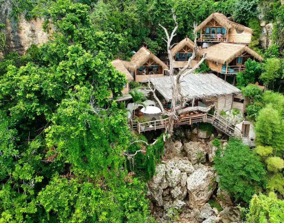 The Korowai - photo 21