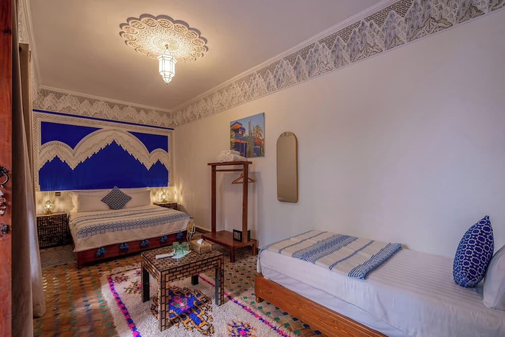 Riad Amalia - photo 2