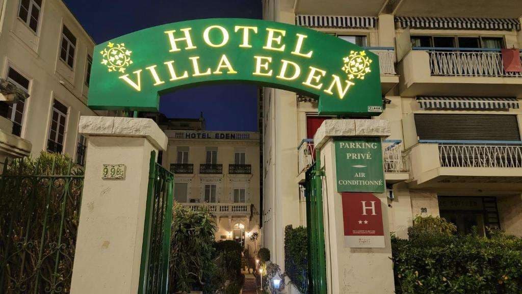 Villa Eden - photo 15