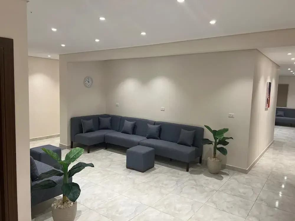 Transit 64 Hotel - photo 36